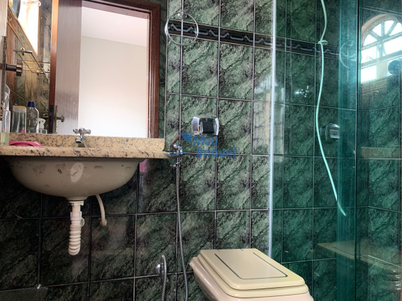 Imagem Casa com 5 Quartos à Venda, 400 m² em Taguatinga - Brasília Imagem Casa com 5 Quartos à Venda, 400 m² em Taguatinga - Brasília