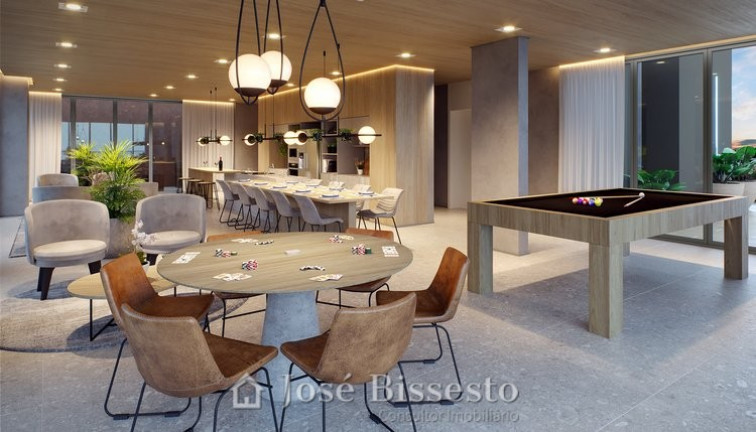 Imagem Apartamento com 3 Quartos à Venda, 217 m² em Tamboré - Santana De Parnaíba Imagem Apartamento com 3 Quartos à Venda, 217 m² em Tamboré - Santana De Parnaíba