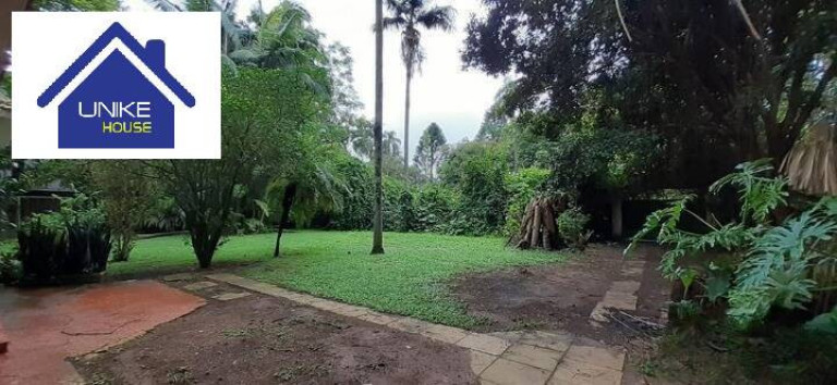 Imagem Casa com 6 Quartos à Venda, 4 m² em Jardim Represa - São Paulo