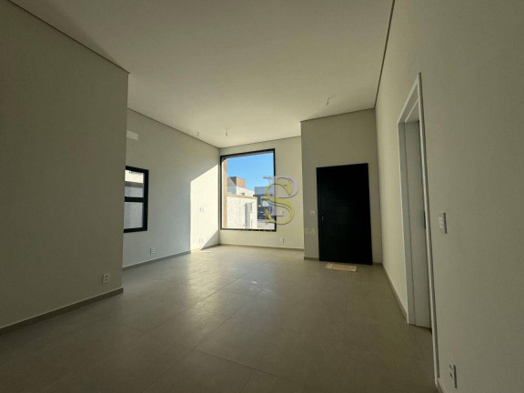 Imagem Casa com 3 Quartos à Venda, 117 m² em Reserva Ybyra - Atibaia Imagem Casa com 3 Quartos à Venda, 117 m² em Reserva Ybyra - Atibaia
