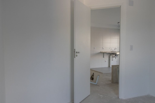 Imagem Apartamento com 1 Quarto à Venda, 47 m² em Vila Mariana - São Paulo Imagem Apartamento com 1 Quarto à Venda, 47 m² em Vila Mariana - São Paulo