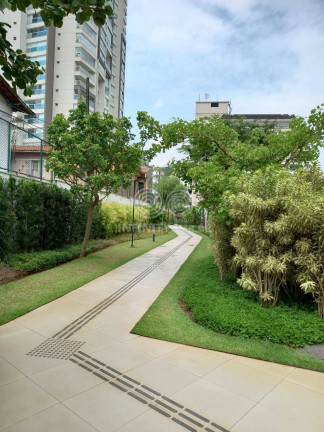 Imagem Apartamento com 2 Quartos à Venda, 60 m² em Pinheiros - São Paulo
