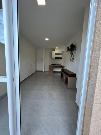 Imagem Apartamento com 2 Quartos à Venda, 76 m² em Parque Imperial - Ferraz De Vasconcelos Imagem Apartamento com 2 Quartos à Venda, 76 m² em Parque Imperial - Ferraz De Vasconcelos