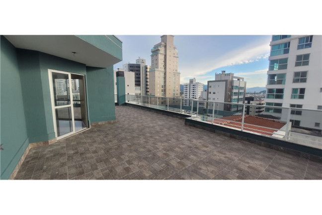 Imagem Cobertura com 6 Quartos à Venda, 420 m² em Centro - Balneário Camboriú
