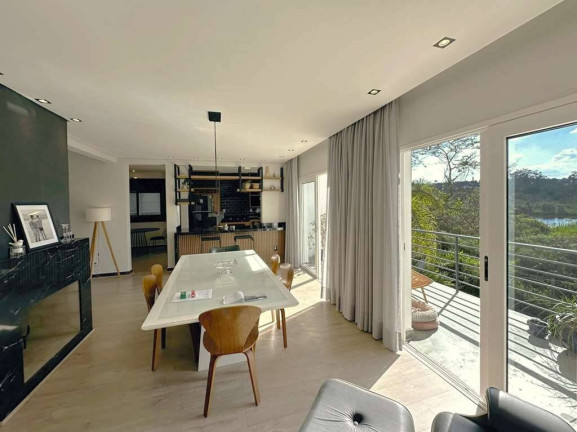 Imagem Casa de Condomínio com 3 Quartos à Venda, 368 m² em Terras Do Madeira - Carapicuíba Imagem Casa de Condomínio com 3 Quartos à Venda, 368 m² em Terras Do Madeira - Carapicuíba