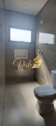 Imagem Casa com 4 Quartos à Venda, 214 m² em Urbanova Vii - São José Dos Campos Imagem Casa com 4 Quartos à Venda, 214 m² em Urbanova Vii - São José Dos Campos