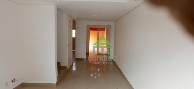 Imagem Casa de Condomínio com 2 Quartos à Venda, 68 m² em Jardim Petrópolis - Cotia Imagem Casa de Condomínio com 2 Quartos à Venda, 68 m² em Jardim Petrópolis - Cotia