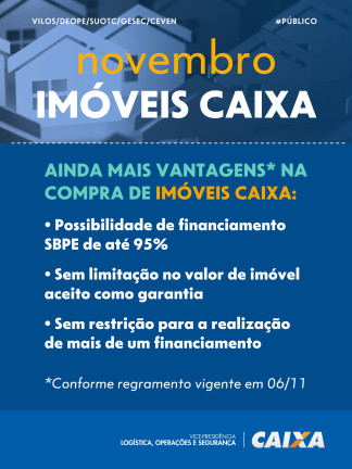Imagem Casa com 1 Quarto à Venda, 64 m² em Amendoeira - Sao Goncalo