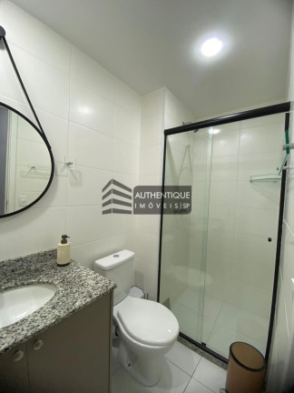 Imagem Apartamento com 2 Quartos à Venda, 55 m² em Sacomã - São Paulo Imagem Apartamento com 2 Quartos à Venda, 55 m² em Sacomã - São Paulo