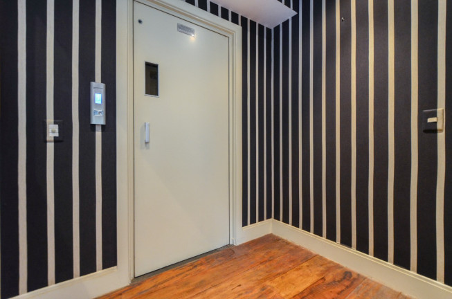 Imagem Apartamento com 3 Quartos à Venda, 150 m² em Vila Andrade - São Paulo Imagem Apartamento com 3 Quartos à Venda, 150 m² em Vila Andrade - São Paulo