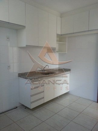 Imagem Apartamento com 2 Quartos à Venda, 66 m² em City Ribeirão - Ribeirão Preto Imagem Apartamento com 2 Quartos à Venda, 66 m² em City Ribeirão - Ribeirão Preto
