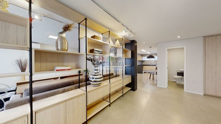 Imagem Apartamento com 2 Quartos à Venda, 116 m² em Itaim Bibi - São Paulo Imagem Apartamento com 2 Quartos à Venda, 116 m² em Itaim Bibi - São Paulo