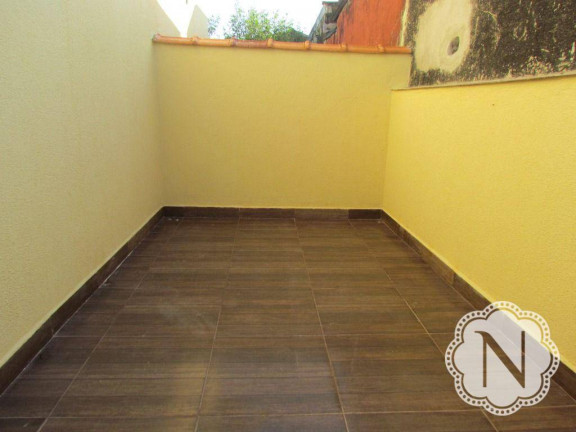 Imagem Casa com 2 Quartos à Venda, 52 m² em Nossa Senhora Do Sion - Itanhaém Imagem Casa com 2 Quartos à Venda, 52 m² em Nossa Senhora Do Sion - Itanhaém