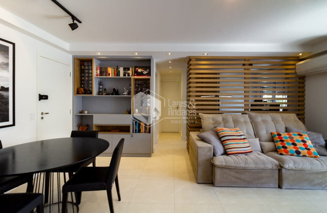 Imagem Apartamento com 2 Quartos à Venda, 93 m² em Alto De Pinheiros - São Paulo Imagem Apartamento com 2 Quartos à Venda, 93 m² em Alto De Pinheiros - São Paulo