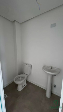 Imagem Apartamento com 3 Quartos à Venda, 130 m² em Centro - Tramandai Imagem Apartamento com 3 Quartos à Venda, 130 m² em Centro - Tramandai