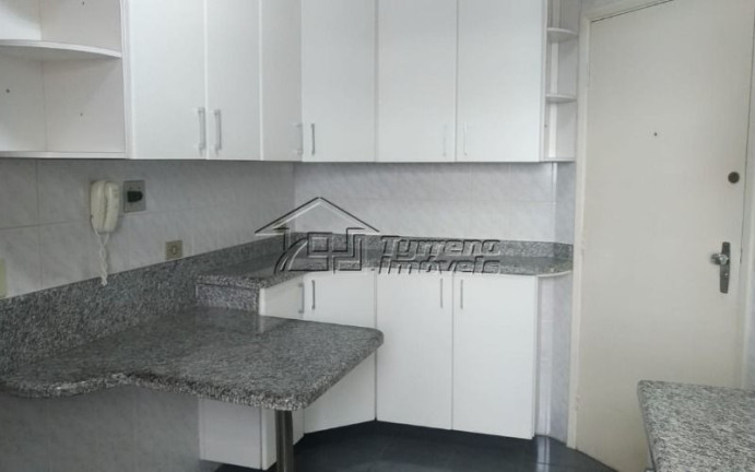 Imagem Apartamento com 3 Quartos à Venda, 92 m² em Vila Adyana - São José Dos Campos Imagem Apartamento com 3 Quartos à Venda, 92 m² em Vila Adyana - São José Dos Campos