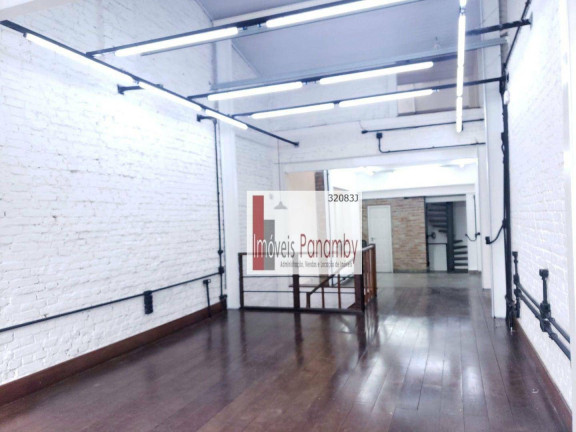 Imagem Casa com 3 Quartos para Alugar, 177 m² em Pinheiros - São Paulo Imagem Casa com 3 Quartos para Alugar, 177 m² em Pinheiros - São Paulo