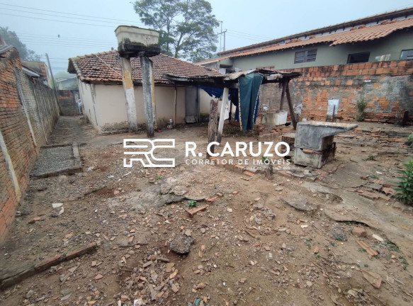Imagem Casa à Venda, 250 m² em Jardim Nova Itália - Limeira Imagem Casa à Venda, 250 m² em Jardim Nova Itália - Limeira