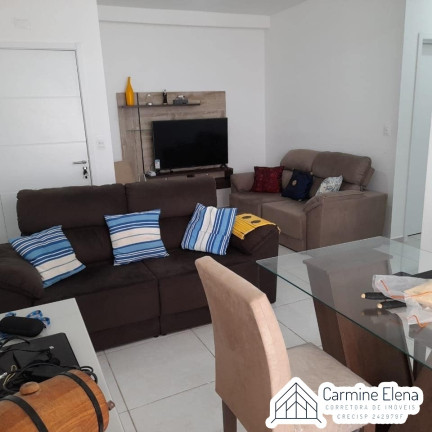 Imagem Apartamento com 2 Quartos à Venda, 84 m² em Itaguá - Ubatuba Imagem Apartamento com 2 Quartos à Venda, 84 m² em Itaguá - Ubatuba