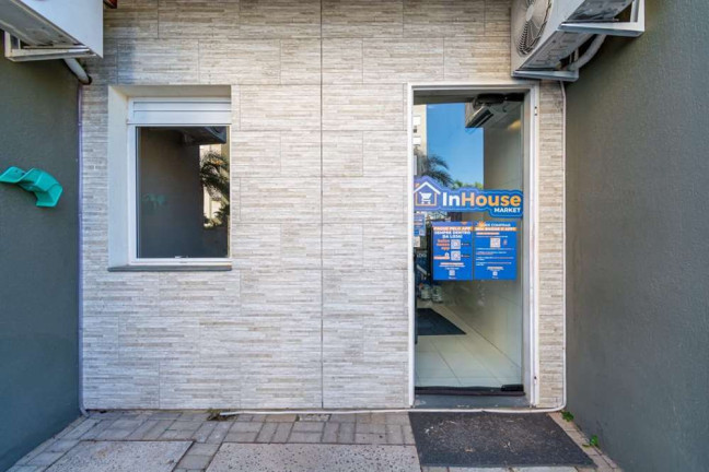 Imagem Apartamento com 2 Quartos à Venda, 58 m² em Igara - Canoas Imagem Apartamento com 2 Quartos à Venda, 58 m² em Igara - Canoas
