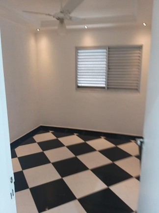 Imagem Apartamento com 2 Quartos à Venda, 59 m² em Vila Carrao - São Paulo Imagem Apartamento com 2 Quartos à Venda, 59 m² em Vila Carrao - São Paulo
