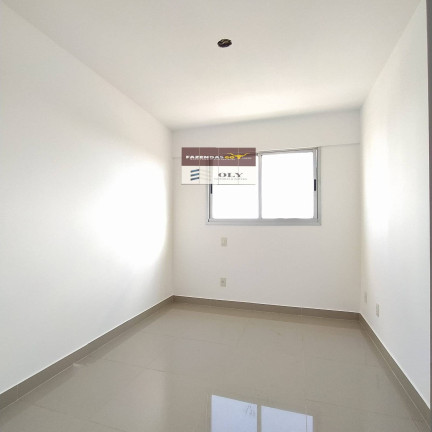 Imagem Apartamento com 2 Quartos à Venda, 60 m² em Parque Amazônia - Goiânia Imagem Apartamento com 2 Quartos à Venda, 60 m² em Parque Amazônia - Goiânia