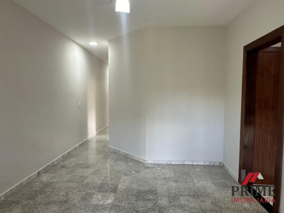 Imagem Casa com 3 Quartos à Venda, 100 m² em Bela Vista - Lagoa Santa Imagem Casa com 3 Quartos à Venda, 100 m² em Bela Vista - Lagoa Santa