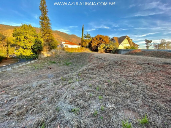 Imagem Terreno à Venda, 1.273 m² em Condomínio Flamboyant - Atibaia Imagem Terreno à Venda, 1.273 m² em Condomínio Flamboyant - Atibaia