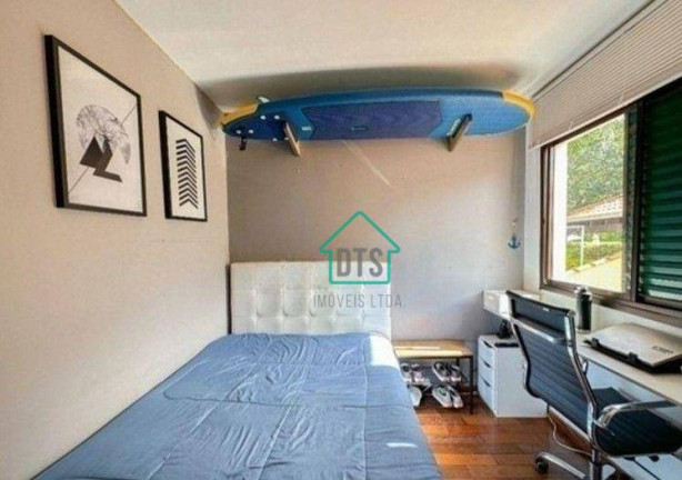 Imagem Casa com 2 Quartos à Venda, 112 m² em Vila São Silvestre - São Paulo Imagem Casa com 2 Quartos à Venda, 112 m² em Vila São Silvestre - São Paulo