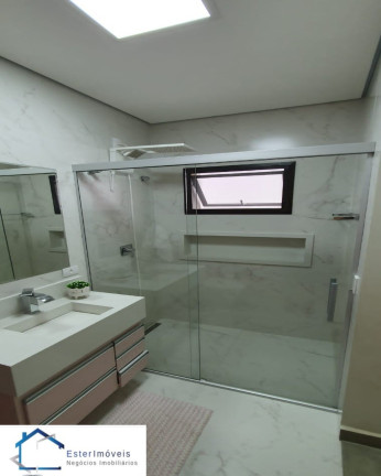Imagem Casa com 3 Quartos para Alugar ou Temporada, 200 m² em Recanto Quarto Centenário - Jundiaí Imagem Casa com 3 Quartos para Alugar ou Temporada, 200 m² em Recanto Quarto Centenário - Jundiaí