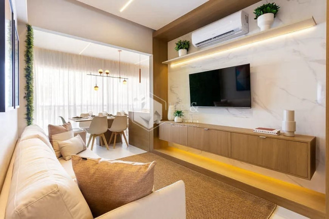 Imagem Apartamento com 3 Quartos à Venda, 80 m² em Vila Prudente - São Paulo Imagem Apartamento com 3 Quartos à Venda, 80 m² em Vila Prudente - São Paulo