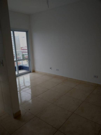 Imagem Apartamento com 2 Quartos à Venda, 49 m² em Mirim - Praia Grande Imagem Apartamento com 2 Quartos à Venda, 49 m² em Mirim - Praia Grande