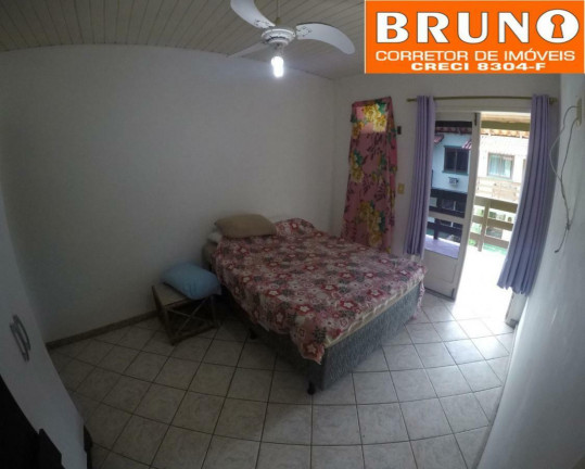 Imagem Casa com 3 Quartos à Venda, 140 m² em Enseada Azul - Guarapari