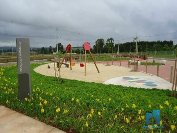 Imagem Terreno à Venda, 600 m² em Jardim Carvalho - Ponta Grossa Imagem Terreno à Venda, 600 m² em Jardim Carvalho - Ponta Grossa