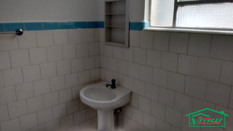 Imagem Apartamento com 2 Quartos à Venda, 60 m² em Mooca - São Paulo