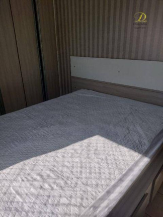 Imagem Apartamento com 2 Quartos à Venda, 80 m² em Aviação - Praia Grande Imagem Apartamento com 2 Quartos à Venda, 80 m² em Aviação - Praia Grande