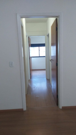 Imagem Imóvel com 3 Quartos para Alugar, 80 m² em Vila Congonhas - São Paulo