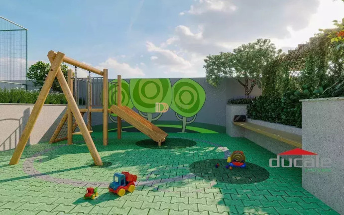 Imagem Apartamento com 4 Quartos à Venda, 171 m² em Enseada Do Suá - Vitória Imagem Apartamento com 4 Quartos à Venda, 171 m² em Enseada Do Suá - Vitória