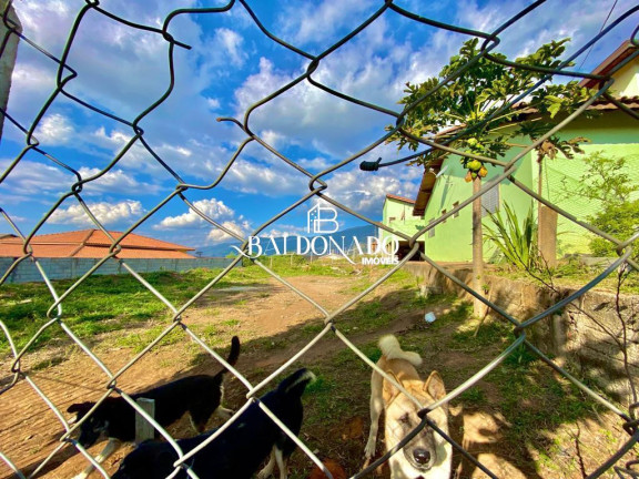 Imagem Terreno à Venda, 500 m² em Centro - Extrema Imagem Terreno à Venda, 500 m² em Centro - Extrema