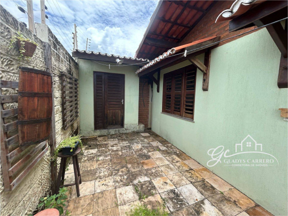 Imagem Casa com 4 Quartos à Venda, 302 m² em Porto Das Dunas - Aquiraz