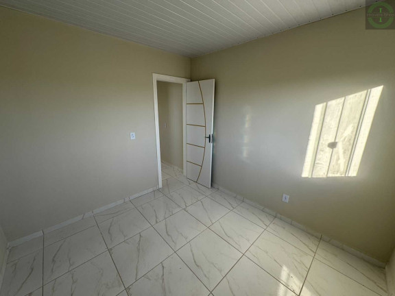 Imagem Casa com 2 Quartos à Venda, 48 m² em Boa Vista - Ponta Grossa Imagem Casa com 2 Quartos à Venda, 48 m² em Boa Vista - Ponta Grossa