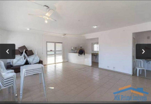 Imagem Apartamento com 3 Quartos à Venda, 90 m² em São Pedro - Osasco Imagem Apartamento com 3 Quartos à Venda, 90 m² em São Pedro - Osasco