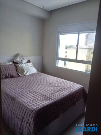 Imagem Apartamento com 1 Quarto à Venda, 34 m² em Ipiranga - São Paulo Imagem Apartamento com 1 Quarto à Venda, 34 m² em Ipiranga - São Paulo