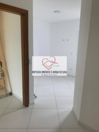 Imagem Casa com 2 Quartos para Alugar, em Pontal De Santa Marina - Caraguatatuba Imagem Casa com 2 Quartos para Alugar, em Pontal De Santa Marina - Caraguatatuba
