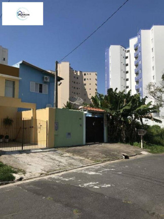 Foto do imóvel Sobrado com 2 Quartos à Venda, 110 m² em Parque Balneário Poiares - Caraguatatuba