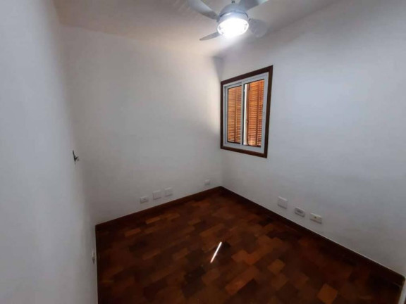 Imagem Casa com 3 Quartos à Venda, 81 m² em Jardim Barbacena - Cotia Imagem Casa com 3 Quartos à Venda, 81 m² em Jardim Barbacena - Cotia