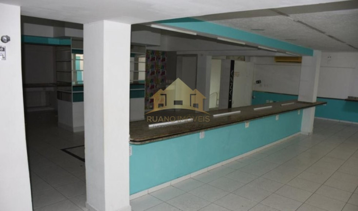 Imagem Sobrado com 5 Quartos à Venda, 450 m² em Tatuapé - São Paulo Imagem Sobrado com 5 Quartos à Venda, 450 m² em Tatuapé - São Paulo