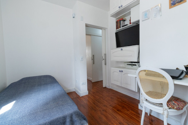 Imagem Apartamento com 3 Quartos à Venda, 84 m² em Vila Olímpia - São Paulo Imagem Apartamento com 3 Quartos à Venda, 84 m² em Vila Olímpia - São Paulo