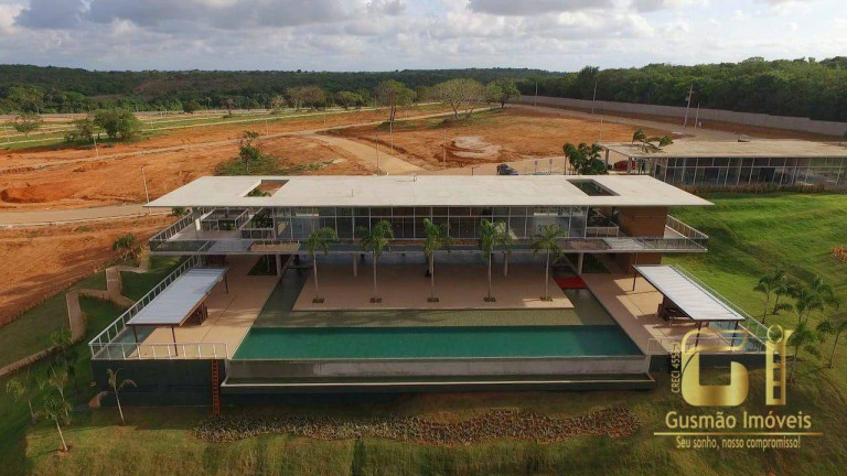 Imagem Terreno à Venda, 390 m² em Parque Das Nações - Parnamirim Imagem Terreno à Venda, 390 m² em Parque Das Nações - Parnamirim