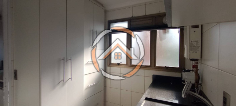 Imagem Cobertura com 3 Quartos à Venda, 250 m² em Santo Antônio - São Caetano Do Sul Imagem Cobertura com 3 Quartos à Venda, 250 m² em Santo Antônio - São Caetano Do Sul